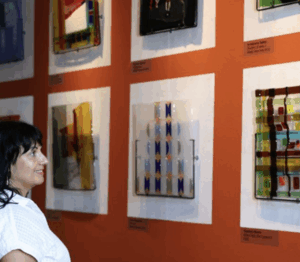 Museo Vanessa Cavallaro