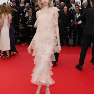 Mostra Pino Grasso Ricami