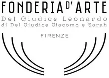 Fonderia D’Arte Del Giudice