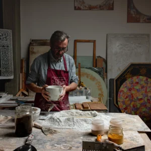 Museo Bianco Bianchi